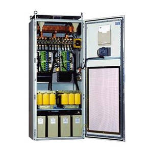 Компенсатори реактивної потужності