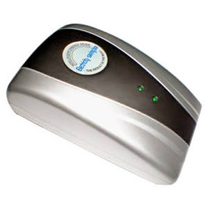 Обладнання економії електроенергії