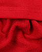 Світшот чоловічий червоний OFF-WHITE №5 Р-2 RED XS(Р) 19-529-201-001, фото 6