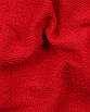 Світшот чоловічий червоний OFF-WHITE №5 Р-2 RED XS(Р) 19-529-201-001, фото 7