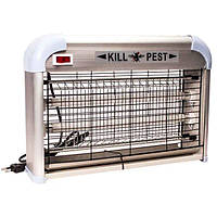 Знищувач комах PEST KILLER 20W