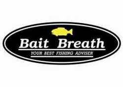 BAIT BREATH