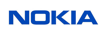 Чохли для Nokia
