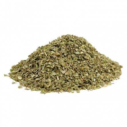 Душиця сушена (Орегано)