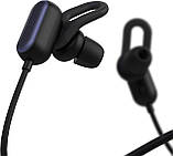 Наушники Xiaomi Mi Sports BT Headset Youth Edition черные, фото 3
