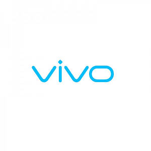 Чохли для Vivo
