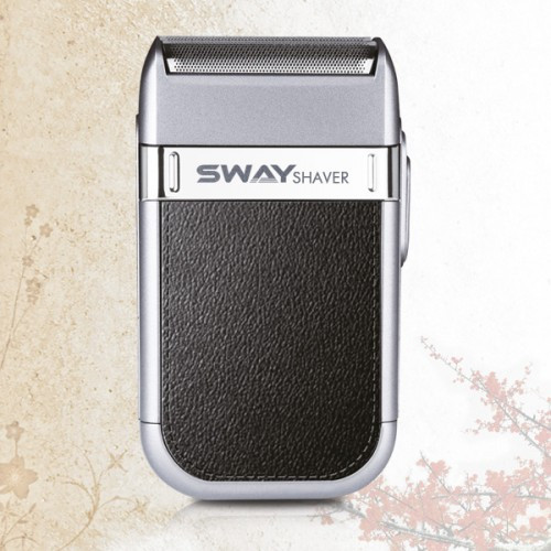 Бритва електрична Sway Shaver