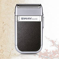 Бритва электрическая Sway Shaver