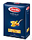 Макарони Barilla Farfalle №65 500 г., фото 3