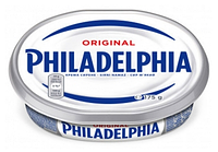 Філадельфія Philadelphia Original 175 г.