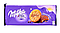 Печиво Milka Choco Grain 126 гр., фото 3