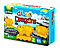 Печиво Gullon Dibus DRAGONS 330гр., фото 4