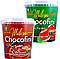 Шоколадна паста Chocofini 400 г., фото 3