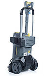 Універсальна мийка Karcher HD 5/15 C високого тиску, фото 5