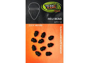 БУСИНА ДЛЯ ВЕРТОЛІТА D-8ММ