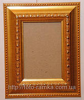 Фоторамка, 20Х30, номер багета 8190