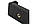 Тримач для смартфона Arsenal Phone Clamp black (SP-08), фото 5