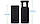 Тримач для смартфона Arsenal Phone Clamp black (SP-08), фото 3