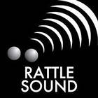 Воблер OSP Varuna 110SP 113mm 16.0g M14 (1.0-1.5m), фото 2