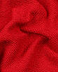 Світшот чоловічий червоний REEBOK CROSSFIT RED M(Р) 19-406-011 S, фото 6