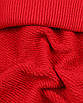 Світшот чоловічий червоний REEBOK CROSSFIT RED M(Р) 19-406-011 S, фото 5
