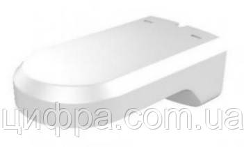 Кронштейн Hikvision DS-1294ZJ-PT, фото 1