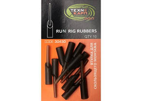 ВТУЛКА ДЛЯ КІЛЬКОГО МОНТАЖУ