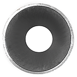 Стійка 02.101+(П/А втулка) ...., фото 2