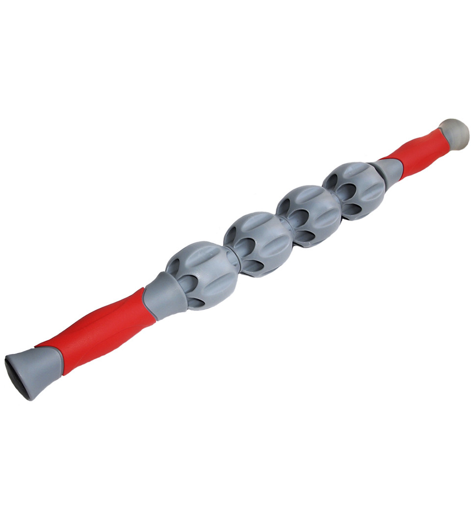 Масажер PowerPlay Massage Bar 4029, фото 1