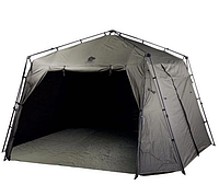 Карповая палатка Nash Bank Life Gazebo (240x330x330)