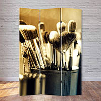 Ширма Brushes