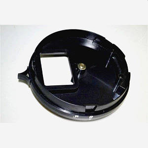 Насадка для нарізування кубиками на блендер Philips