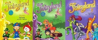 Fairyland