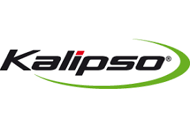 KALIPSO