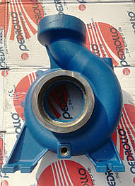 Корпус насоса Pedrollo HF 30