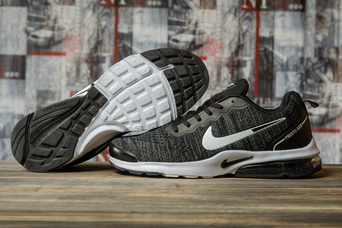 Nike air max axis 42 online