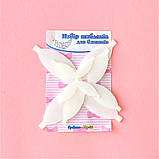 Набір Шаблонів для банта 53, фото 2