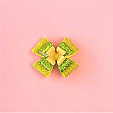 Набір Шаблонів для банта 53, фото 3