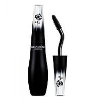 Тушь для ресниц Lancome Grandiose Extreme Mascara