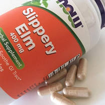 Ехінацея NOW Echinacea 400 mg 100 кап, фото 3