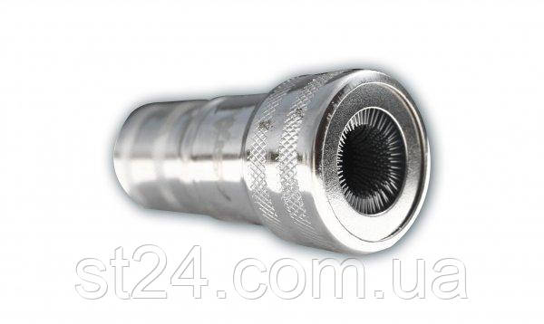 Щітка для чищення клем акумулятора ASTA A-BBRUSH, фото 1