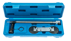 Набір для блокування і регулювання валів ГРМ VW AUDI 1.2 1.4 1.6 L FSI SATRA S-90016