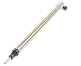 Набір для блокування і регулювання валів ГРМ VW AUDI 1.2 1.4 1.6 L FSI SATRA S-90016, фото 3