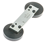 Набір для блокування і регулювання валів ГРМ VW AUDI 1.2 1.4 1.6 L FSI SATRA S-90016, фото 5