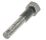 Набір для блокування і регулювання валів ГРМ VW AUDI 1.2 1.4 1.6 L FSI SATRA S-90016, фото 6