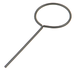 Набір для блокування і регулювання валів ГРМ VW AUDI 1.2 1.4 1.6 L FSI SATRA S-90016, фото 7