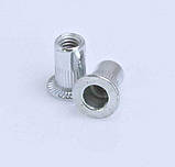 Заклепки різьбові М3, 50 шт ASTA A-RM3, фото 5