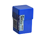 Клейма цифрові 9 предметів 8 мм GEKO G01811, фото 2