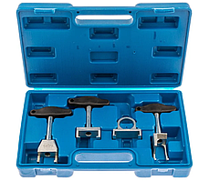 Набір ключів для демонтажу котушки запалювання VAG SATRA S-SPP4