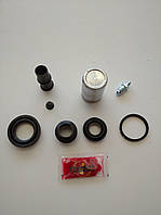 Ремкомплект суппорта (заднего) MB Vito (W638) (d=33mm) (+поршень) (Bosch) Frenkit 233901